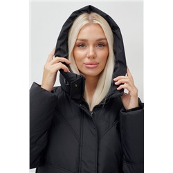 Пальто MTFORCE, 1080530