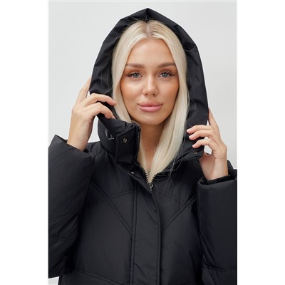 Пальто MTFORCE, 1080530