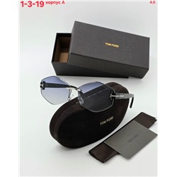 Солнцезащитные очки #22751519