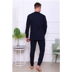 Костюм с брюками 1056 НАТАЛИ, 1114558