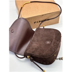 Сумка #23098603