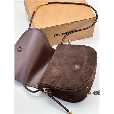 Сумка #23098603