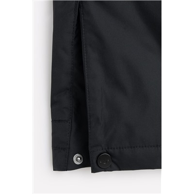 Брюки CROCKID SALE, 835584