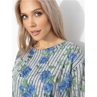 CHARUTTI Комплект 12428