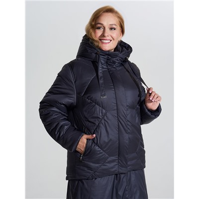 DIMMA Куртка 2513