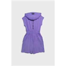 Комбинезон PLAYTODAY, 1121905