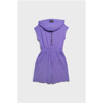 Комбинезон PLAYTODAY, 1121905