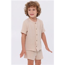 Комплект (Рубашка+Шорты) YOULALA, 1129499