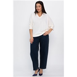 LT Collection Блуза Б14819-4М