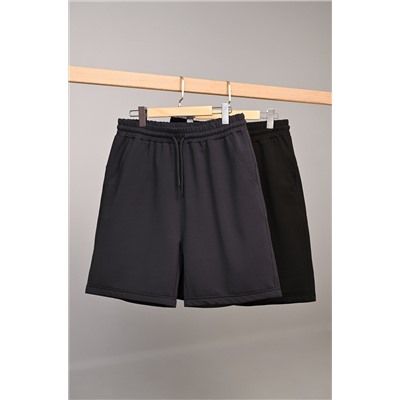 Мужские шорты 2 шт. Happyfox