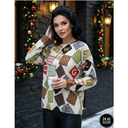 Куртка #23117729