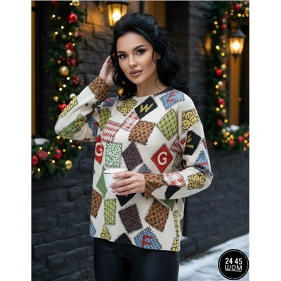 Куртка #23117729