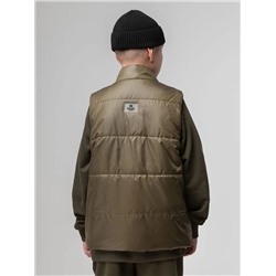 Bodo Жилет 41-10МU