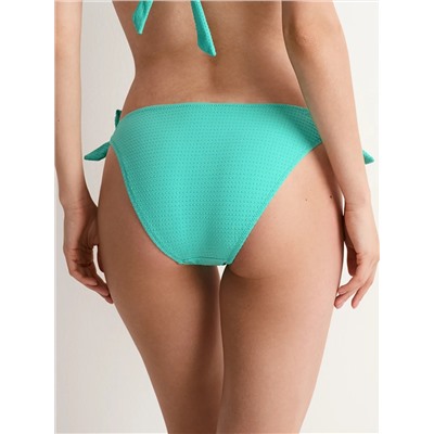 Minimi Купальник Mi 2421K DISCO Bikini