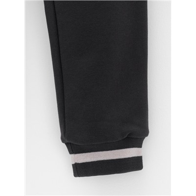 CROCKID Брюки КР 400784