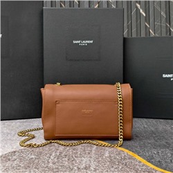 Сумка #22949069