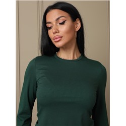 Лонгслив мод.2028/4