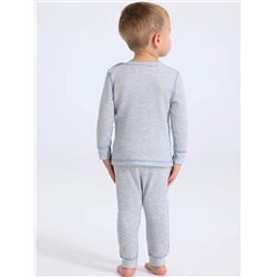 Lynxy Комплект 2ЮНК3743030