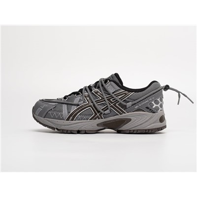 Кроссовки Asics Gel-Kahana TR V2