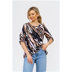 Натали Туника 36765