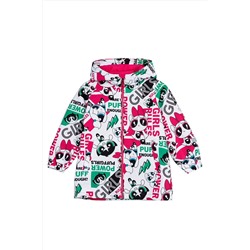 Куртка PLAYTODAY, 973841