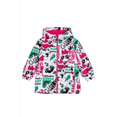 Куртка PLAYTODAY, 973841