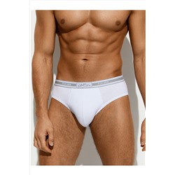 Трусы OMSA, 1058694