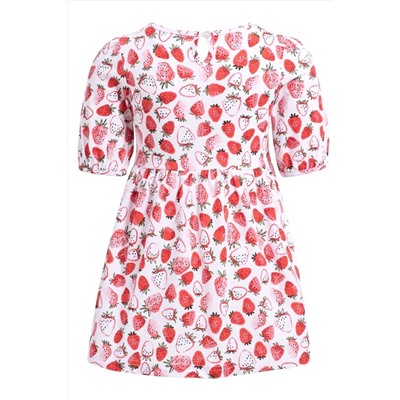 Платье АПРЕЛЬ, 969351