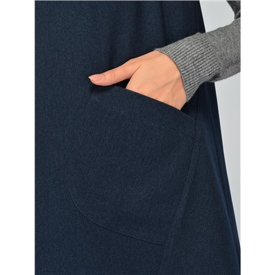 VISERDI Платье 10406-тсн 4441180