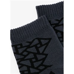 БРЕСТСКИЕ Носки 1407 ARCTIC (махровые, укороченные)