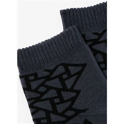 БРЕСТСКИЕ Носки 1407 ARCTIC (махровые, укороченные)