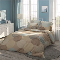 Самойловский Текстиль Постельное белье 5250900