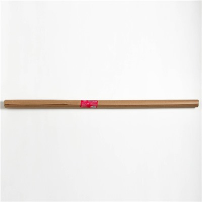 Термоскатерть без основы Доляна «Жидкое стекло», ширина 180 см, общая толщина 0.4 мм, длина 140 см