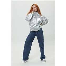 Куртка 28038 (Серый)