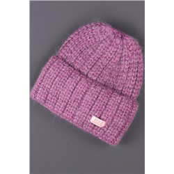 Шапка женская Ferz Филиппа