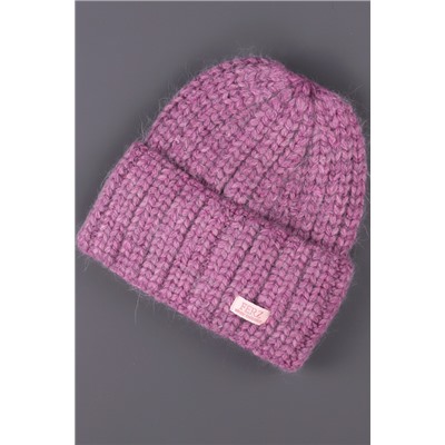 Шапка женская Ferz Филиппа