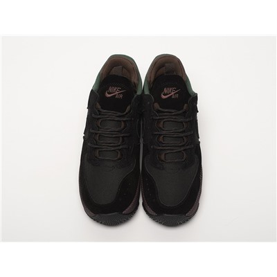 Кроссовки Nike Air Force 1 Wild
