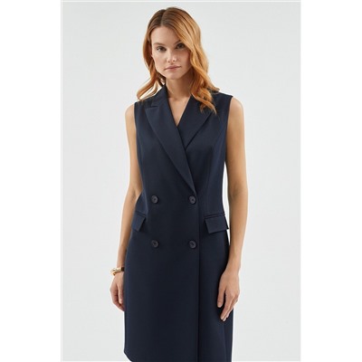 Платье POMPA, 1094277