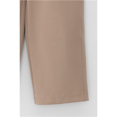 VERY NEAT Брюки ЕВТ 4142