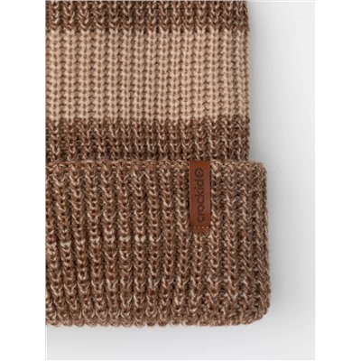 CROCKID Шапка КВ 20414/ш