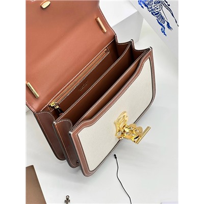 Сумка #23075484