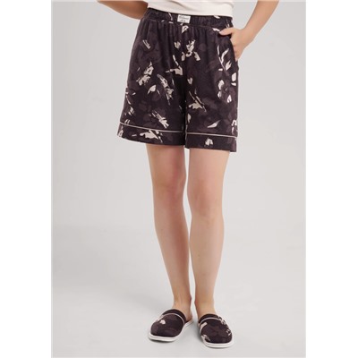 Пижама женская