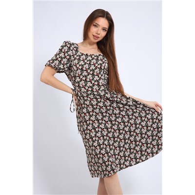 Платье 31958 НАТАЛИ, 1120518