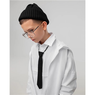 Bodo Толстовка 38-72MU