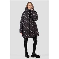 05-2232 Куртка женская зимняя (шерстепон 250)