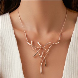 Колье арт. 26 8150 (id 271598)