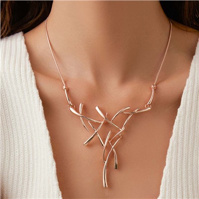 Колье арт. 26 8150 (id 271598)