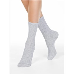 Conte elegant Носки ACTIVE