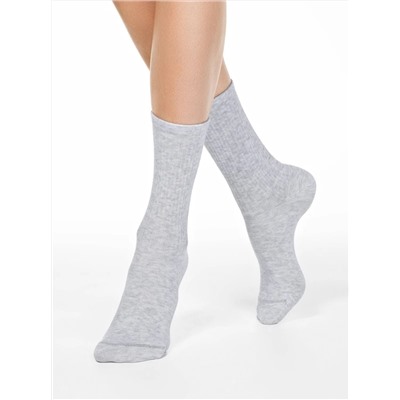 Conte elegant Носки ACTIVE Удлиненные