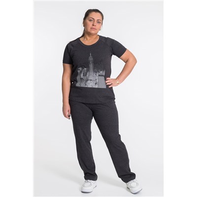 Костюм М31838Пт